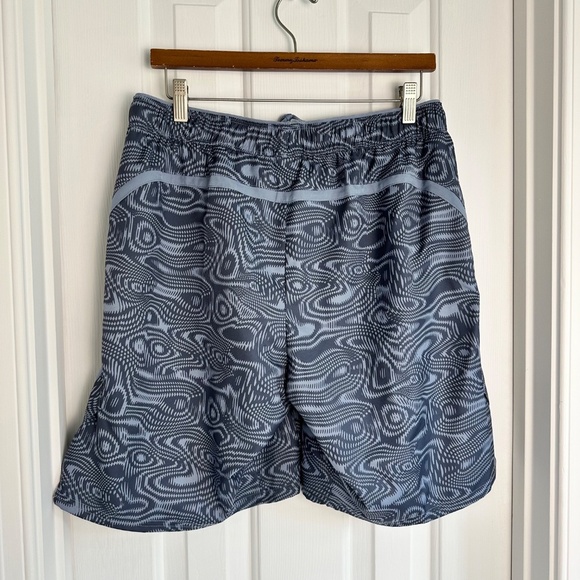 Nike Men's Court Victory Dri-FIT 9" Tennis Short EUC - Picture 5 of 7